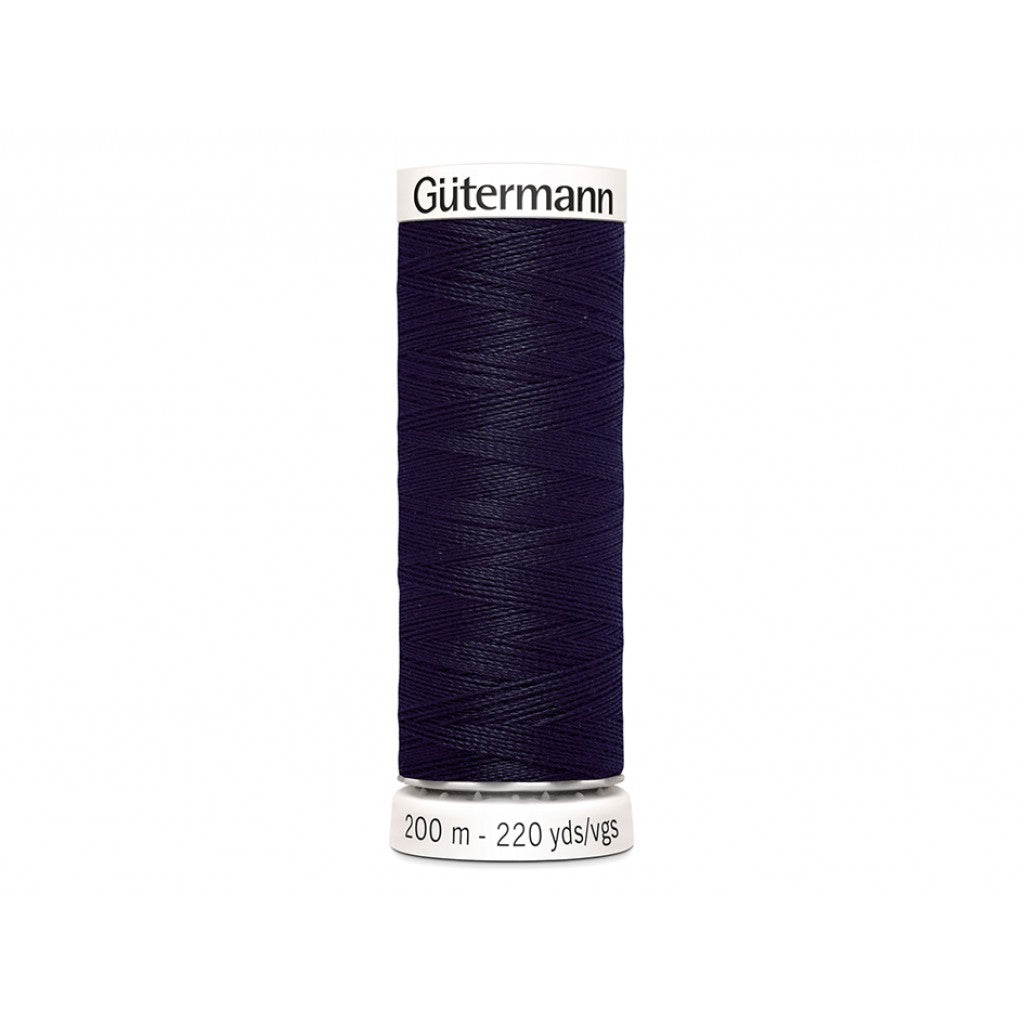 Gütermann Sew-all 200 m - 665