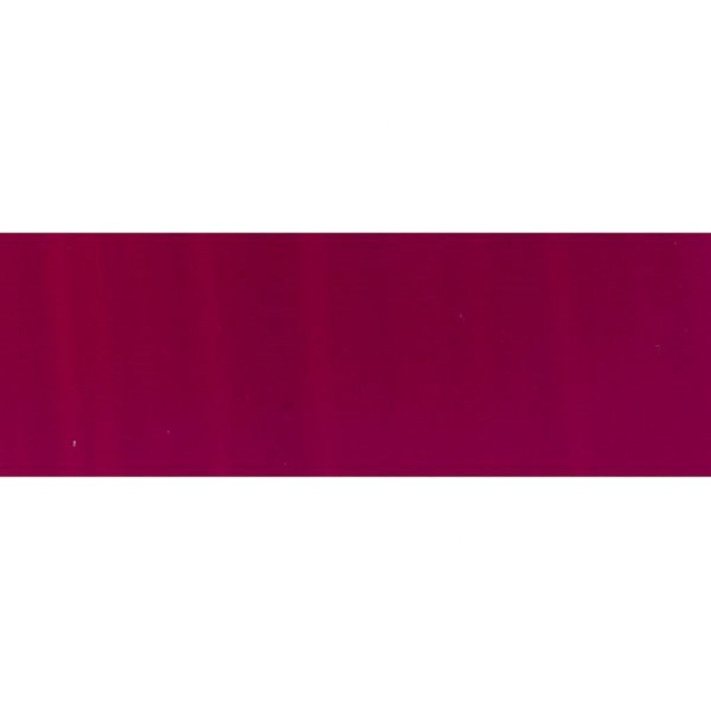 Vallejo Game Color 72.014 - Warlord Purple