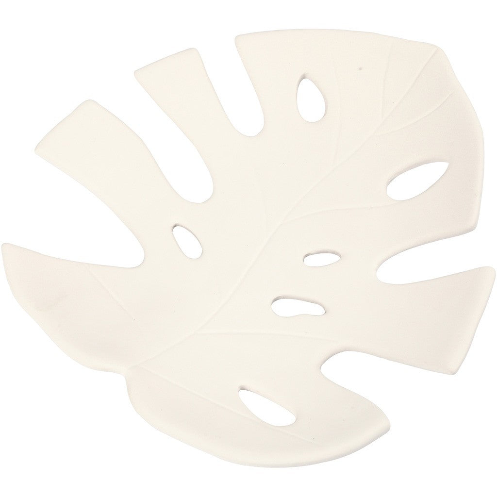 Fat, 21 x 20cm - Monsterblad