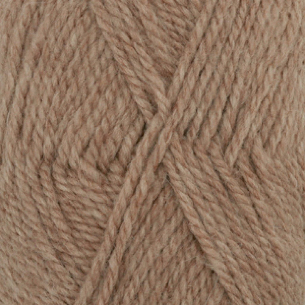 Nepal Mix - 300 Beige