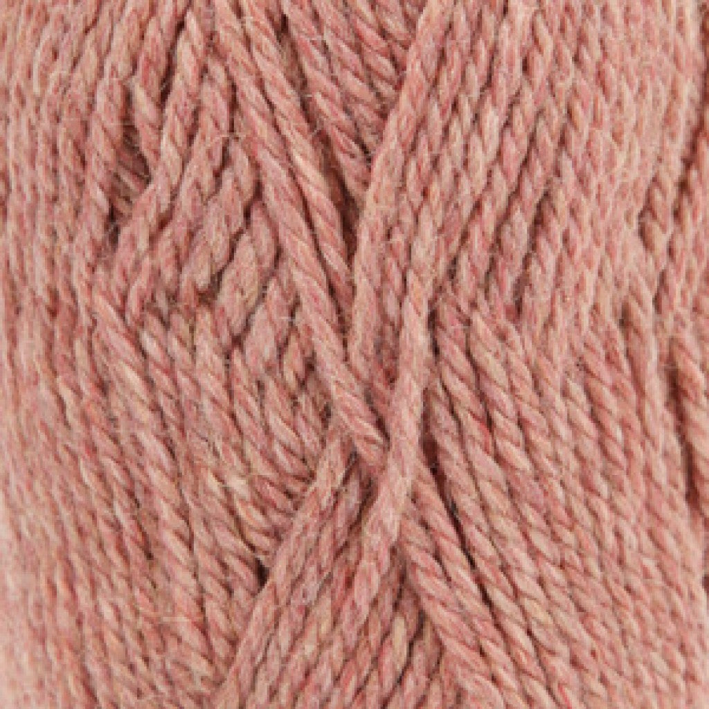 Nepal Mix - 8912 Blush