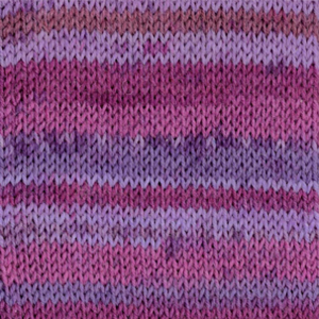 Fabel Print - 330 Skogsbærdrøm