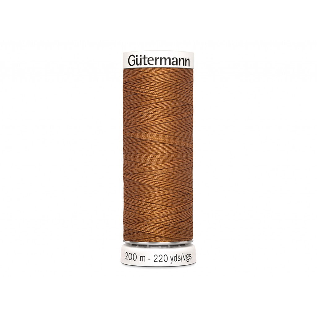 Gütermann Sew-all 200 m - 448