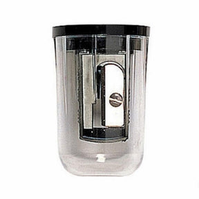 Blyantspisser m/beh til kunstblyant - HobbyHimmelen