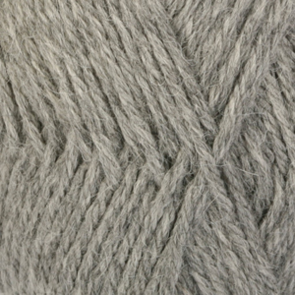 Lima Mix - 9015 Grå