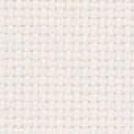 Aida 5,4 tr/cm Krem - 130cm bred - HobbyHimmelen