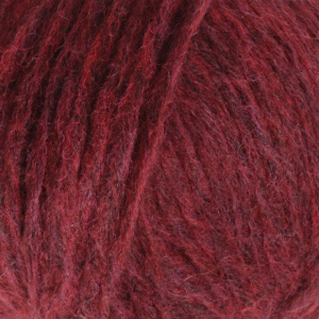 Air Mix - 7 Rubinrød - HobbyHimmelen