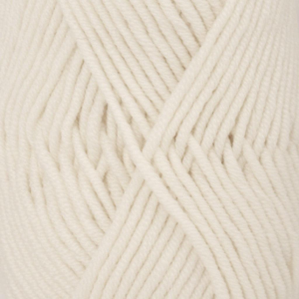 Big Merino Uni - 1 Natur - HobbyHimmelen