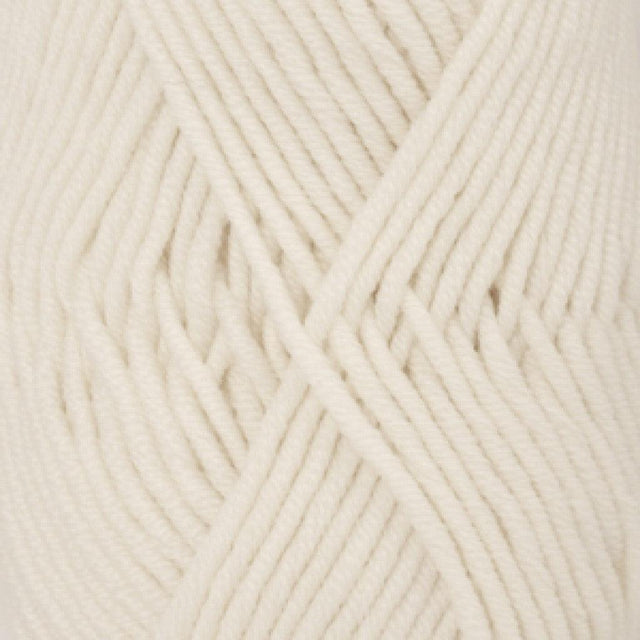 Big Merino Uni - 1 Natur - HobbyHimmelen