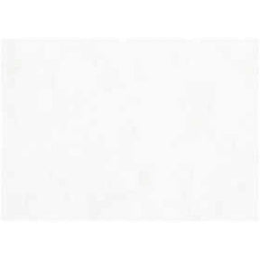 Akvarellpapir, A3 297x420 mm, 200g, 100 ark - HobbyHimmelen