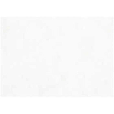 Akvarellpapir, A3 297x420 mm, 200g, 100 ark - HobbyHimmelen