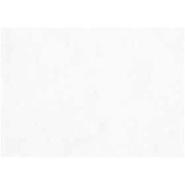 Akvarellpapir, A3 297x420 mm, 200g, 100 ark - HobbyHimmelen