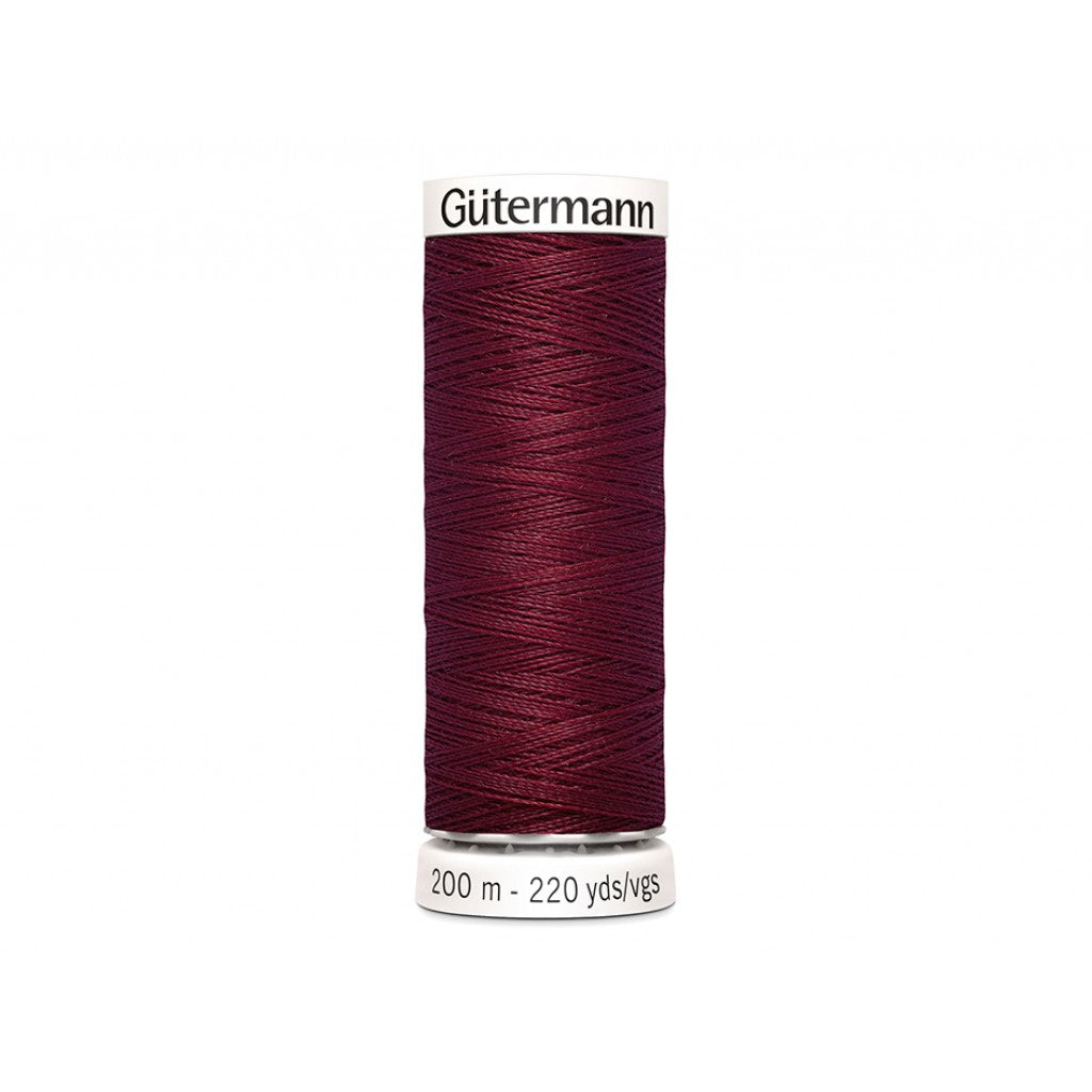 Gütermann Sew-all 200 m - 368