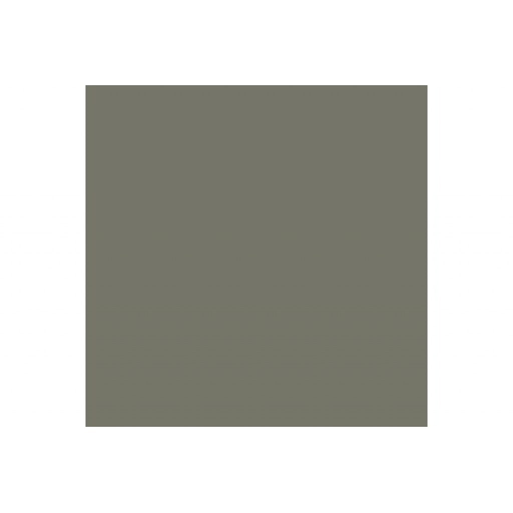 Vallejo Model Color 70.886 - Green Grey