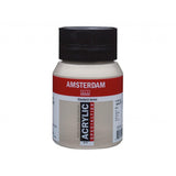 Amsterdam Standard 500ml - 815 Pewter - HobbyHimmelen