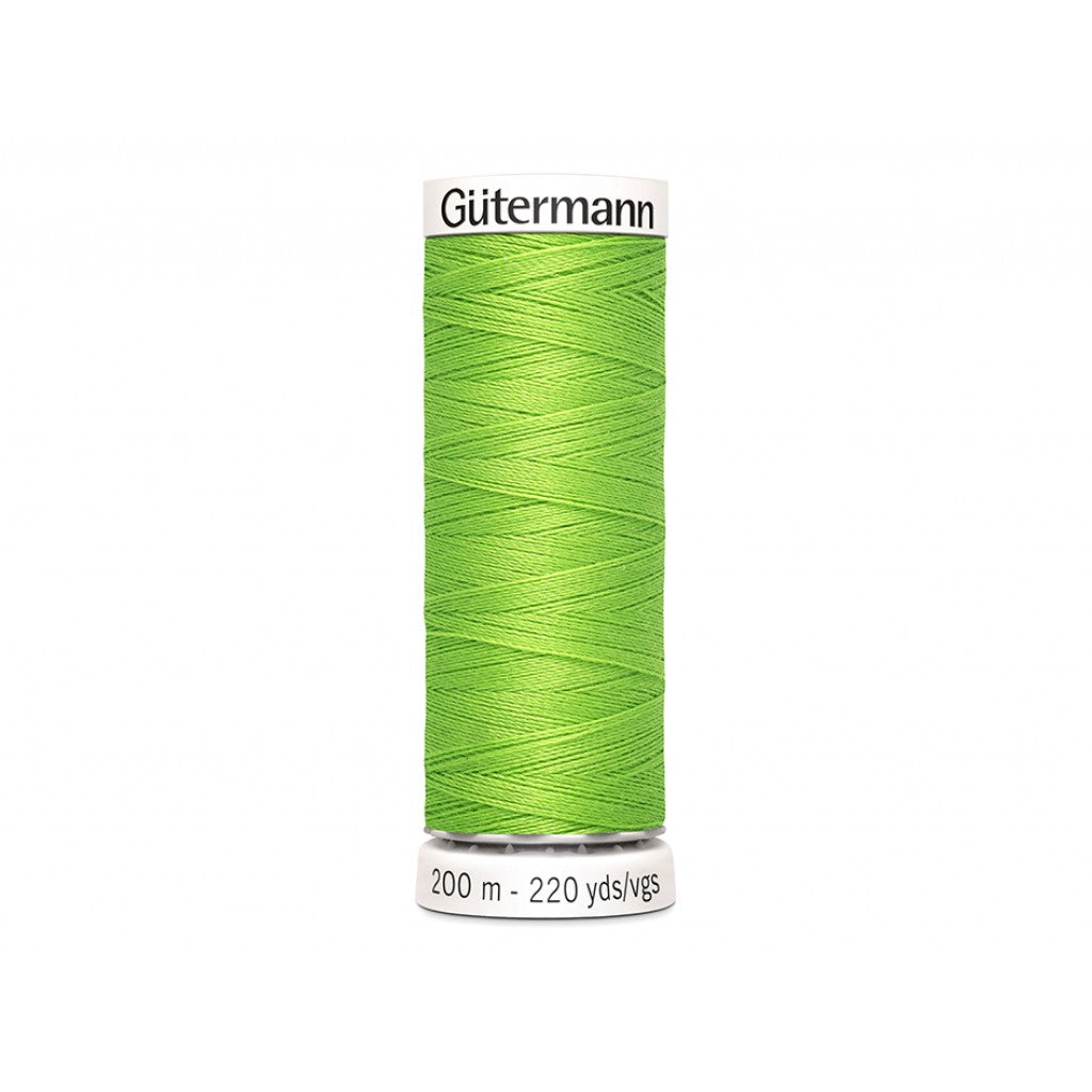 Gütermann Sew-all 200 m - 336