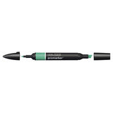 W&N - Promarker - G847 Green