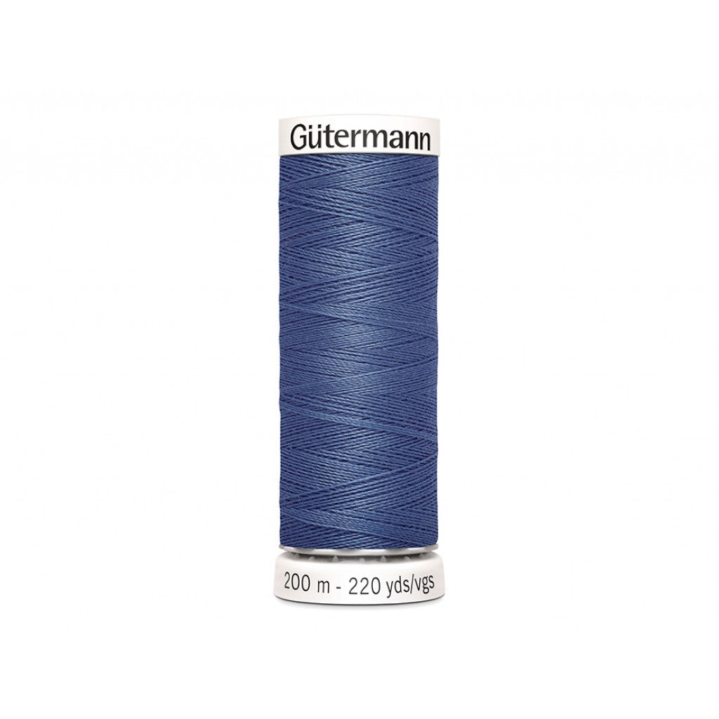 Gütermann Sew-all 200 m - 112