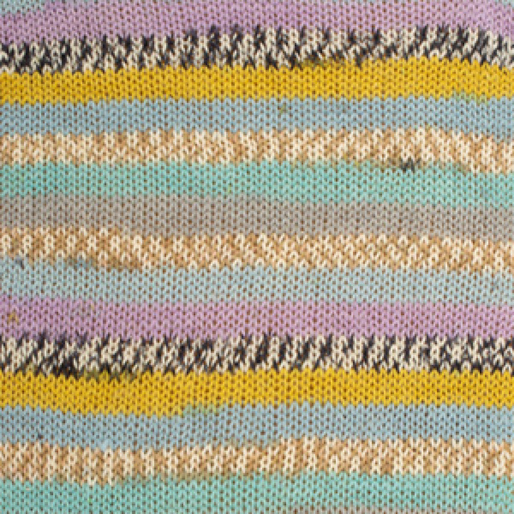 Fabel Print - 921 Enhjørningsfest