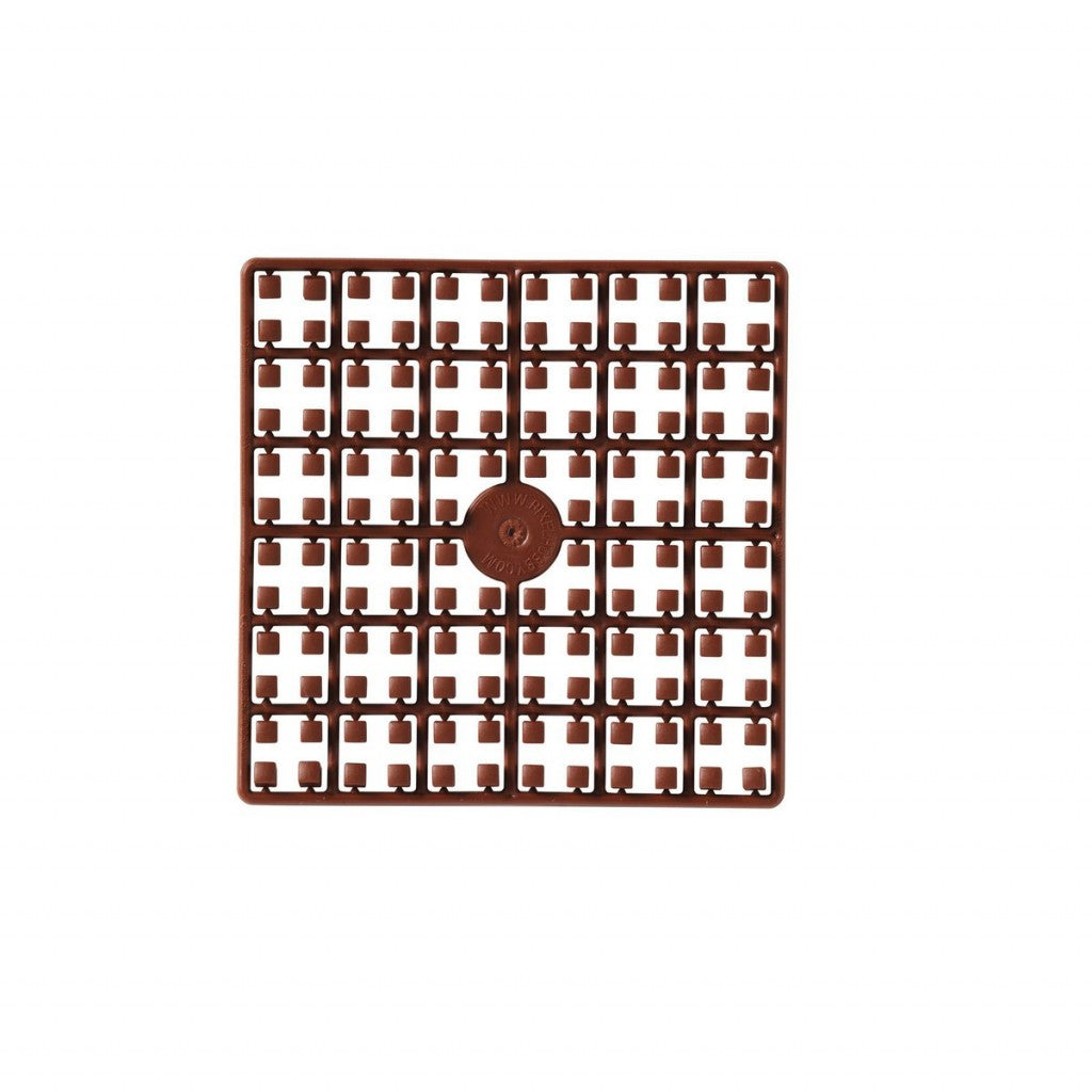 Pixelperler Brune no. 130