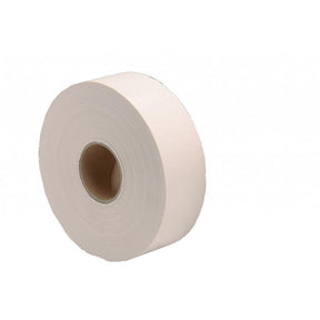 Akvarelltape 5cmx50m - HobbyHimmelen