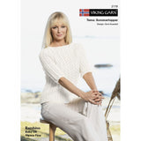 Viking Katalog - 2119