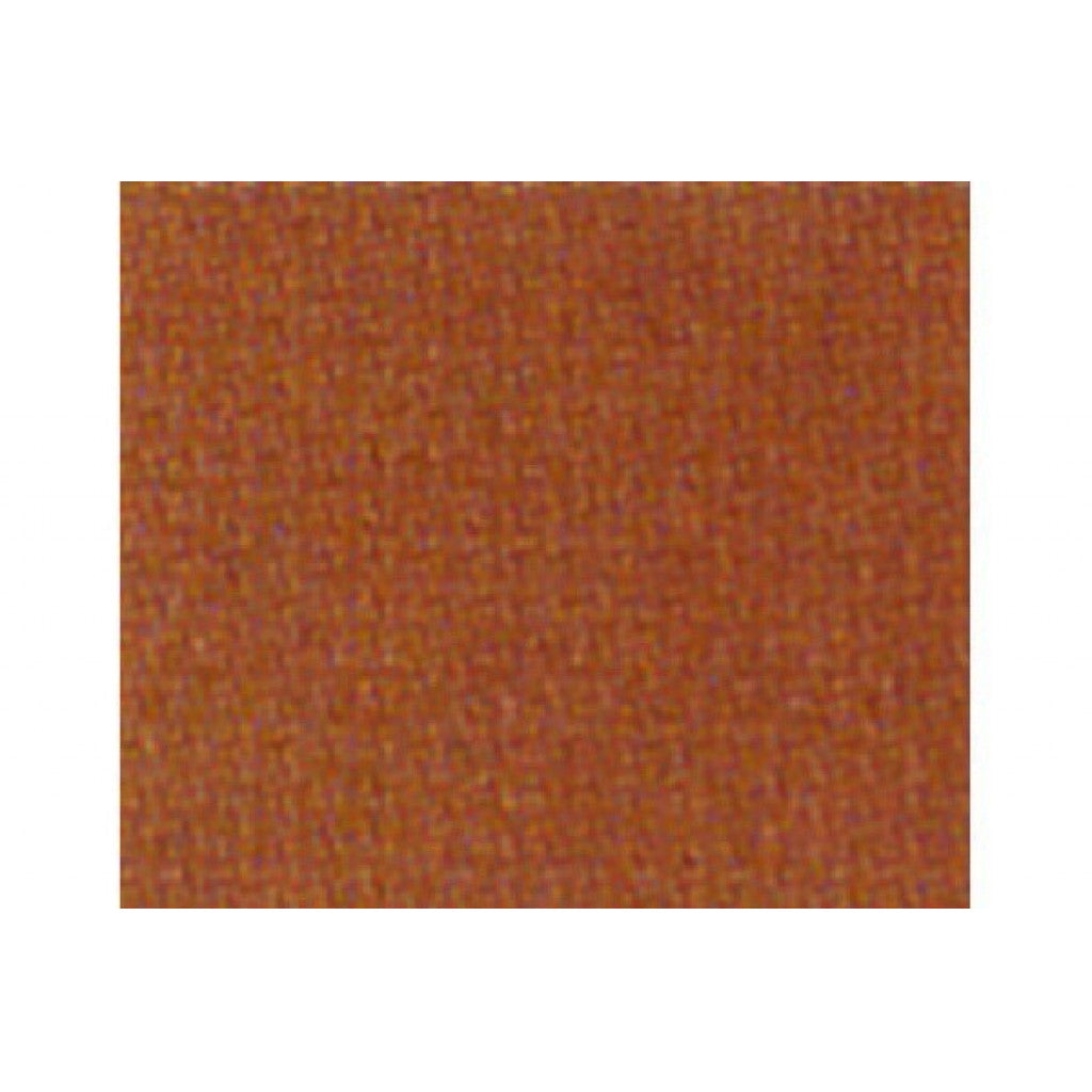 Vallejo Game Extra Opaque 72.140 - Heavy Skin Tone
