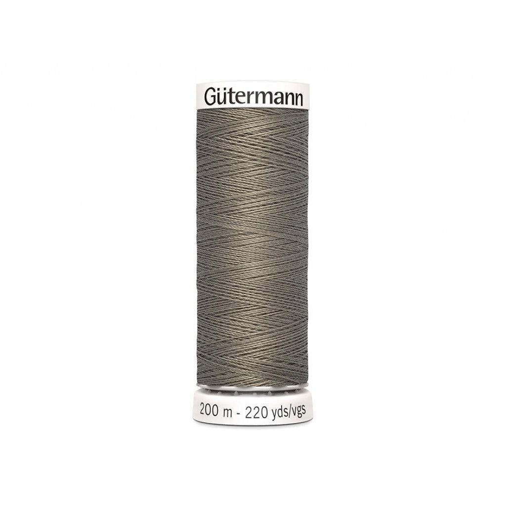 Gütermann Sew-all 200 m - 241