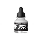 Daler Rowney - FW Ink 29,5ml - 011 White