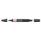 W&N - Promarker - M727 Rose Pink