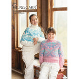 Viking Katalog - 2410 (Snorre)