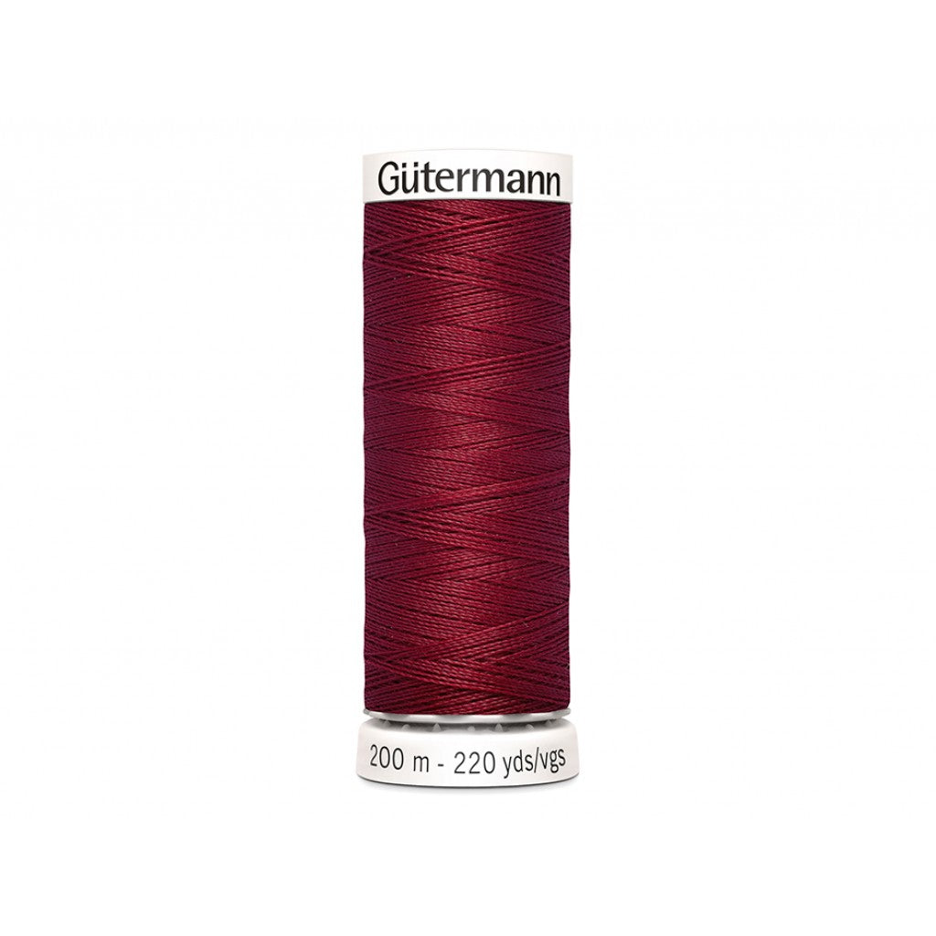 Gütermann Sew-all 200 m - 226