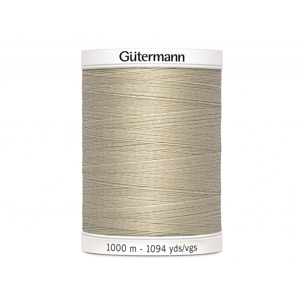 Gütermann Sew-all 1000m - 722