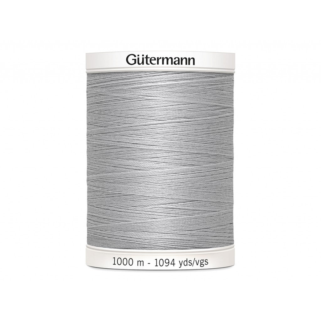 Gütermann Sew-all 1000m - 038