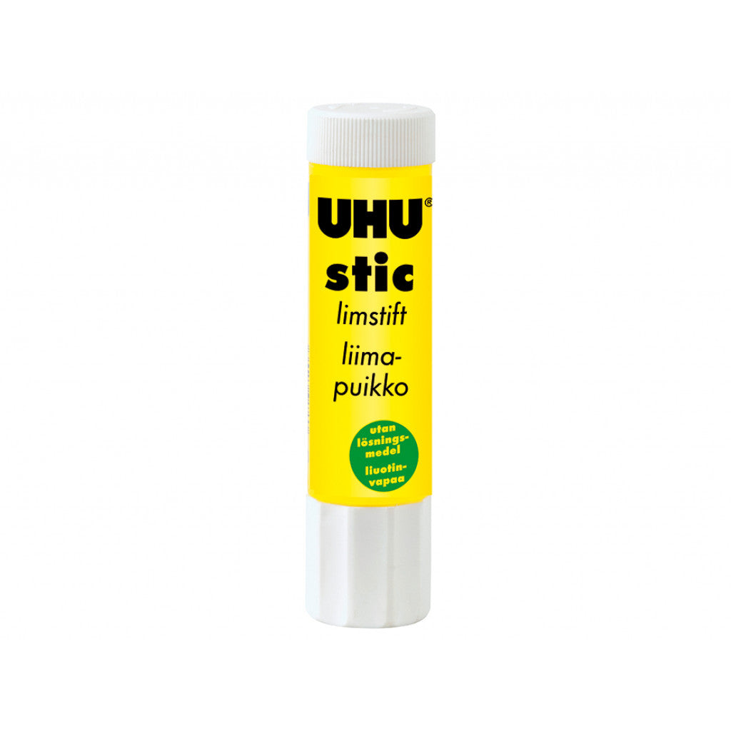 UHU Stic Limstift - 21g