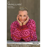 Viking Katalog - 2227