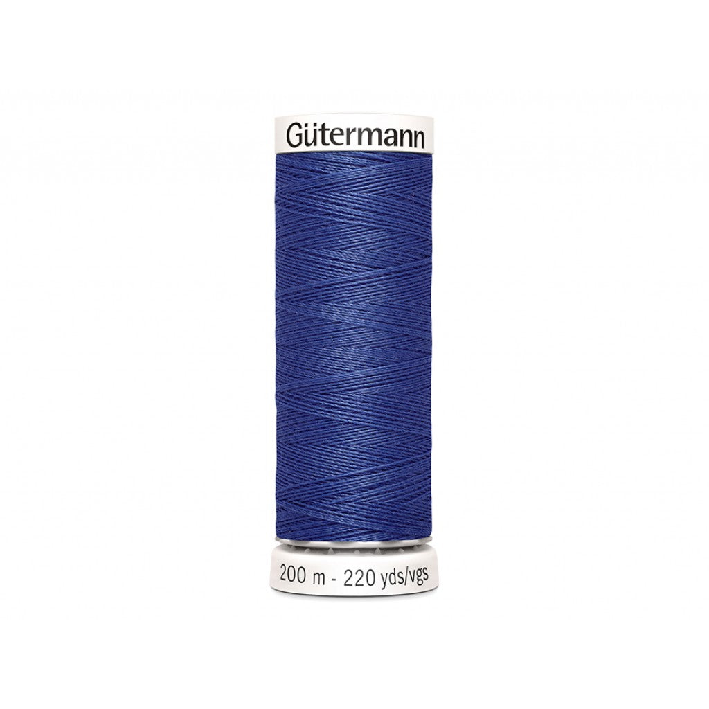 Gütermann Sew-all 200 m - 759