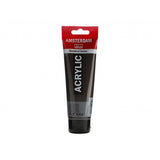 Amsterdam Standard 120ml - 403 Vandyke Brown - HobbyHimmelen