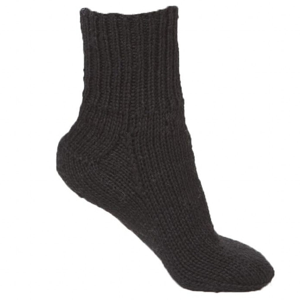 Viking Raggen - 703 Svart