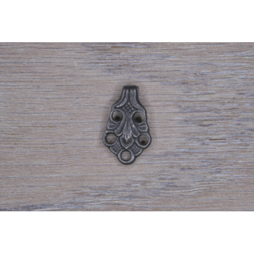 Tinnhekte Liten 110013M