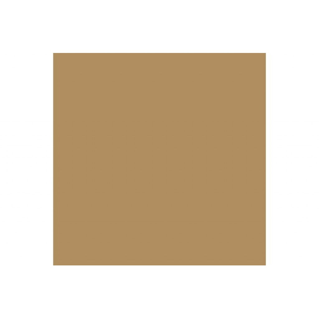 Vallejo Model Color 70.914 - Green Ochre