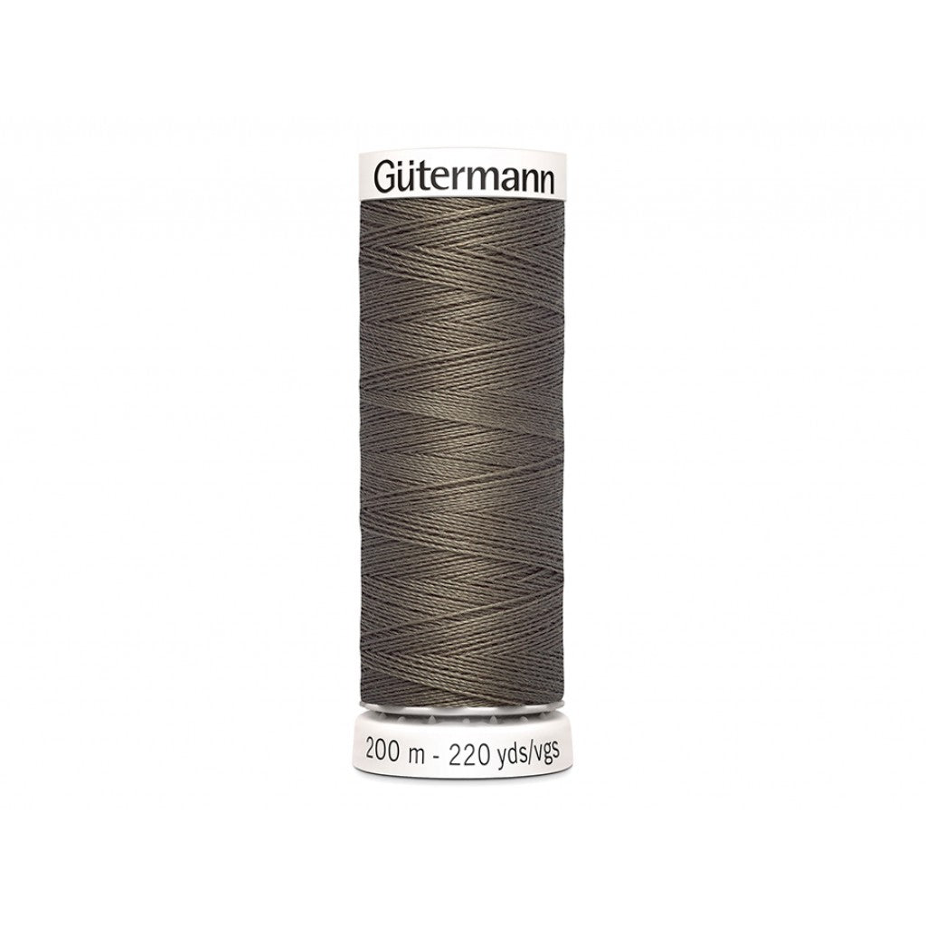 Gütermann Sew-all 200 m - 727