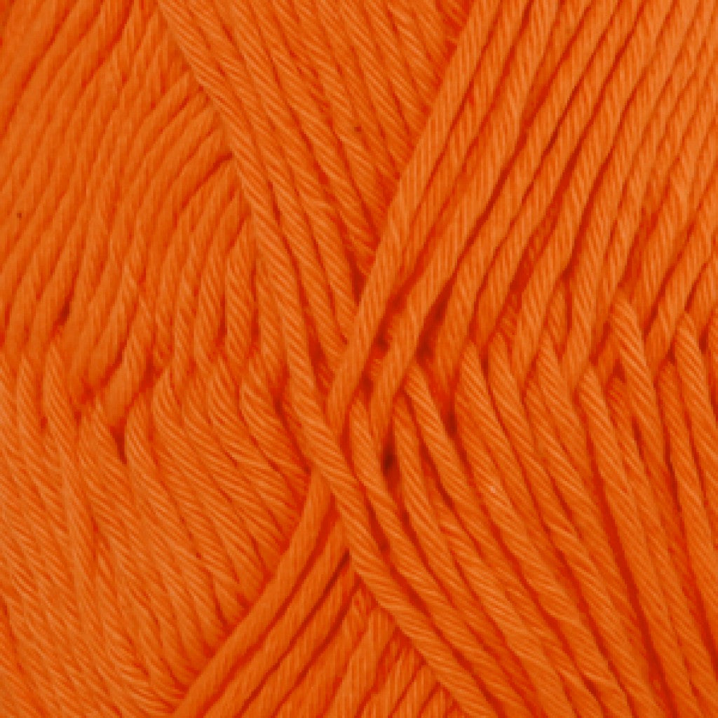 Paris Uni - 13 Orange