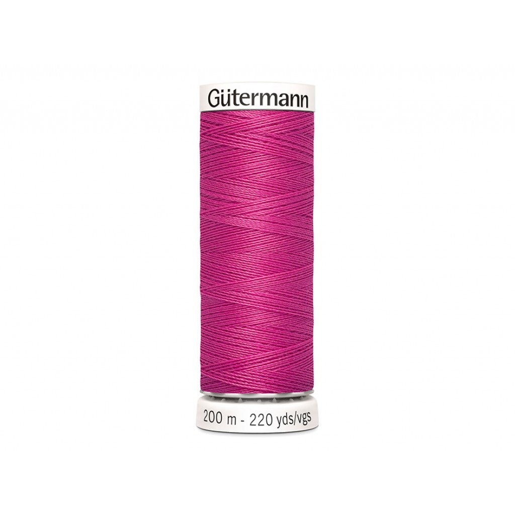 Gütermann Sew-all 200 m - 733
