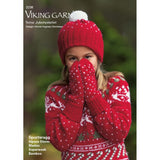 Viking Katalog - 2238