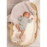 Viking Katalog - 2235