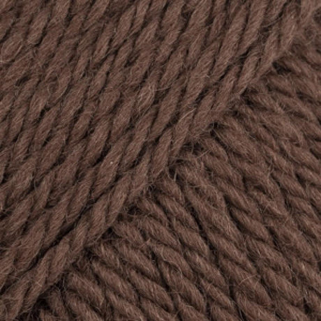 Alaska Uni - 70 Sjokolade - HobbyHimmelen