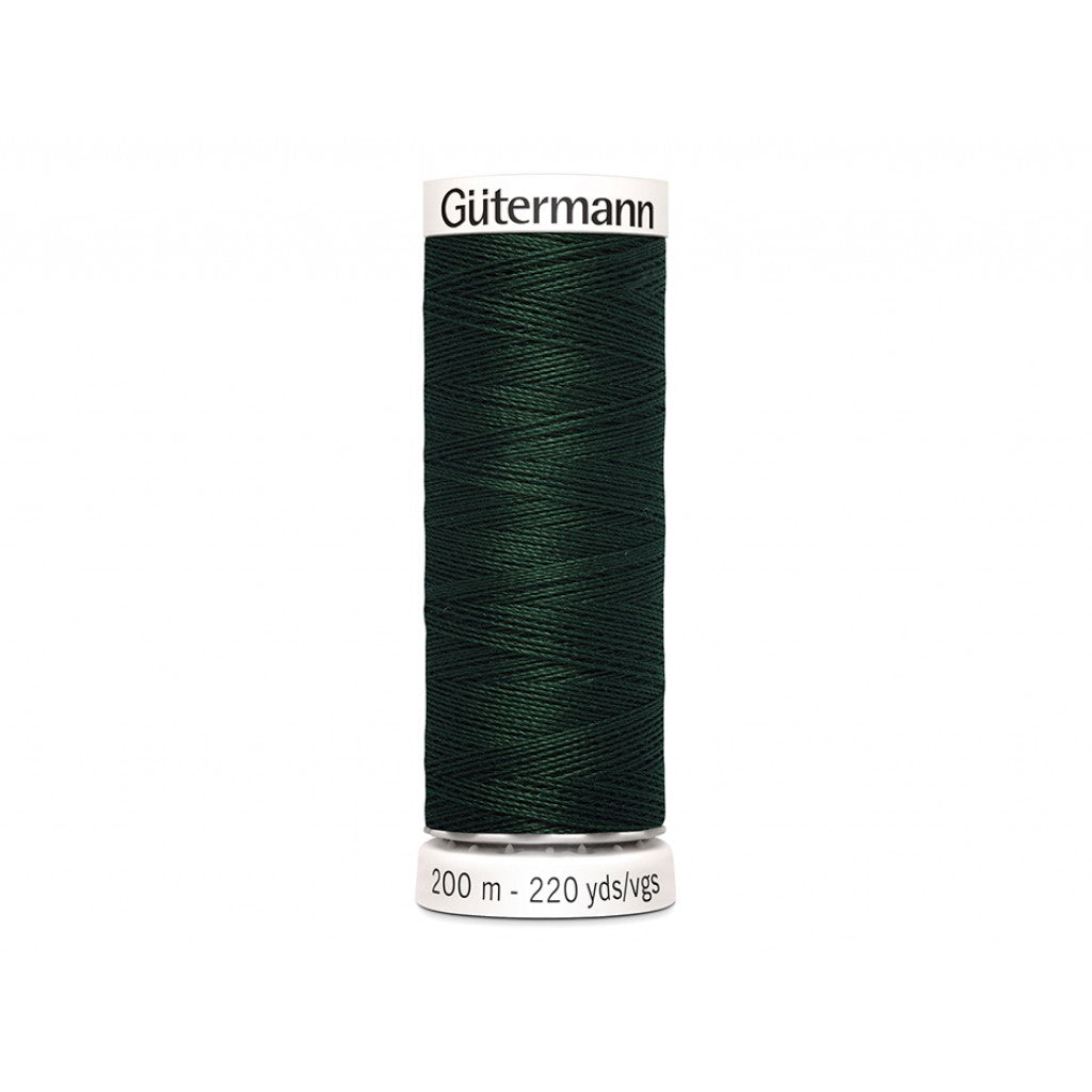 Gütermann Sew-all 200 m - 472