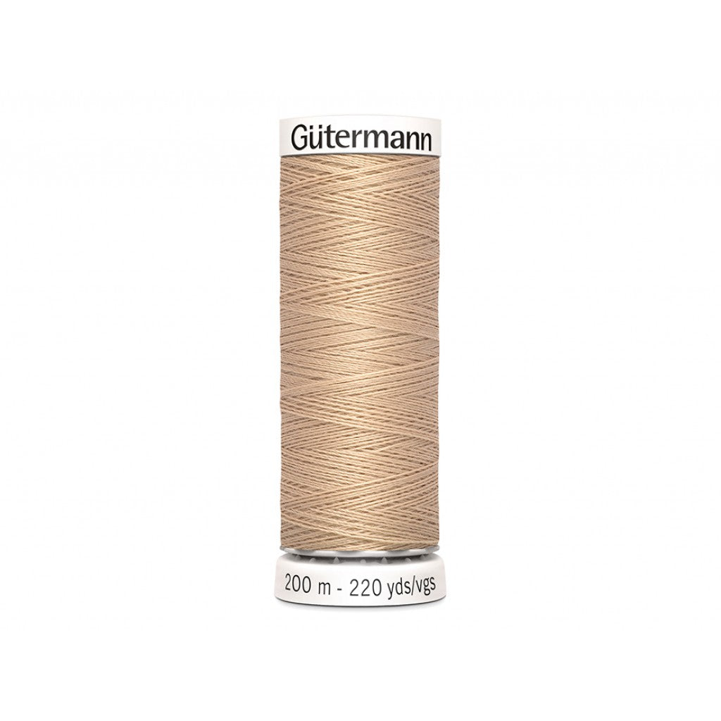 Gütermann Sew-all 200 m - 170