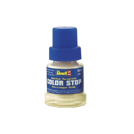 Color Stop 30ml - HobbyHimmelen
